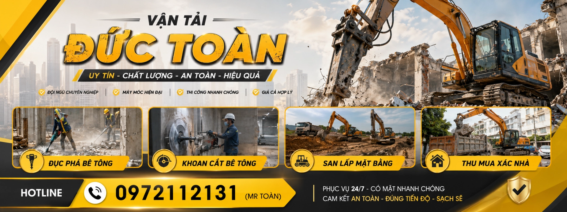 đập nhà cũ Tây Ninh